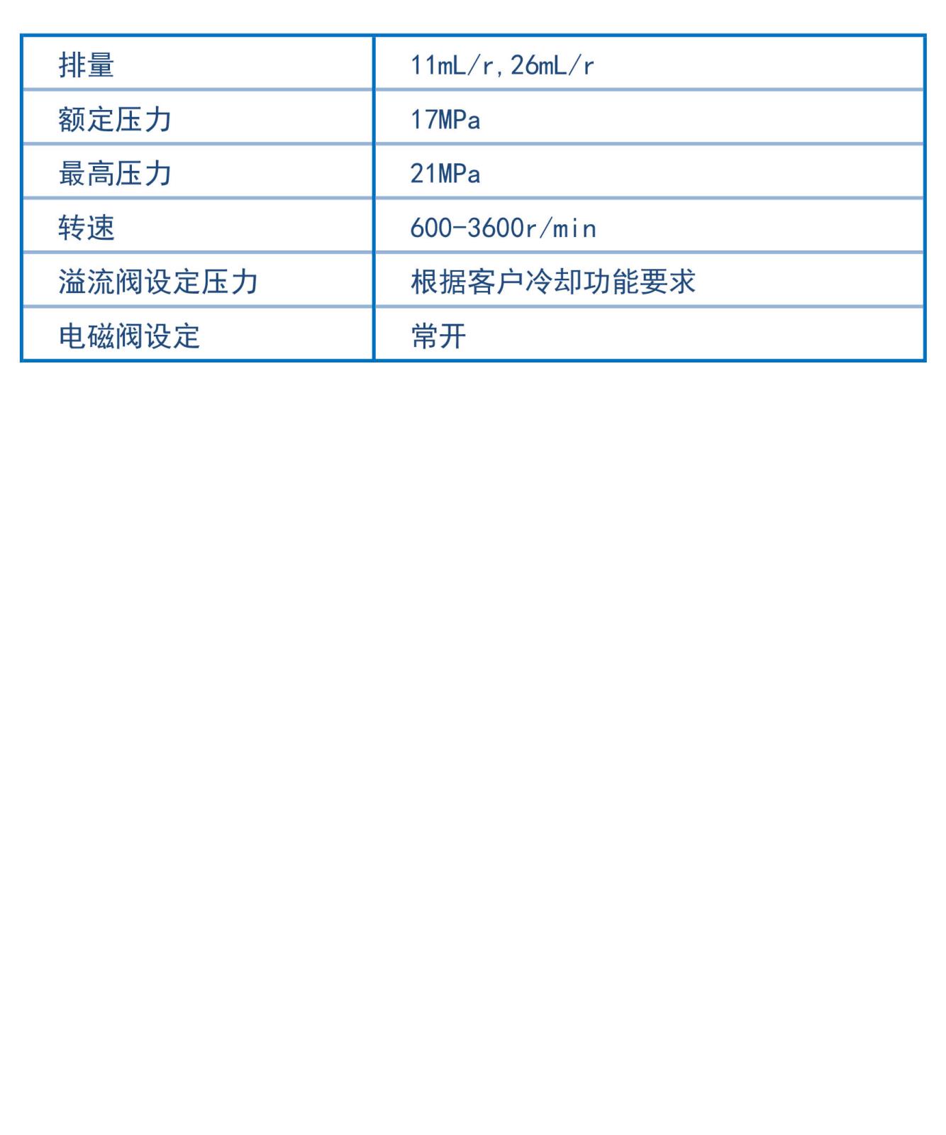 產品參數(shù) -1.jpg